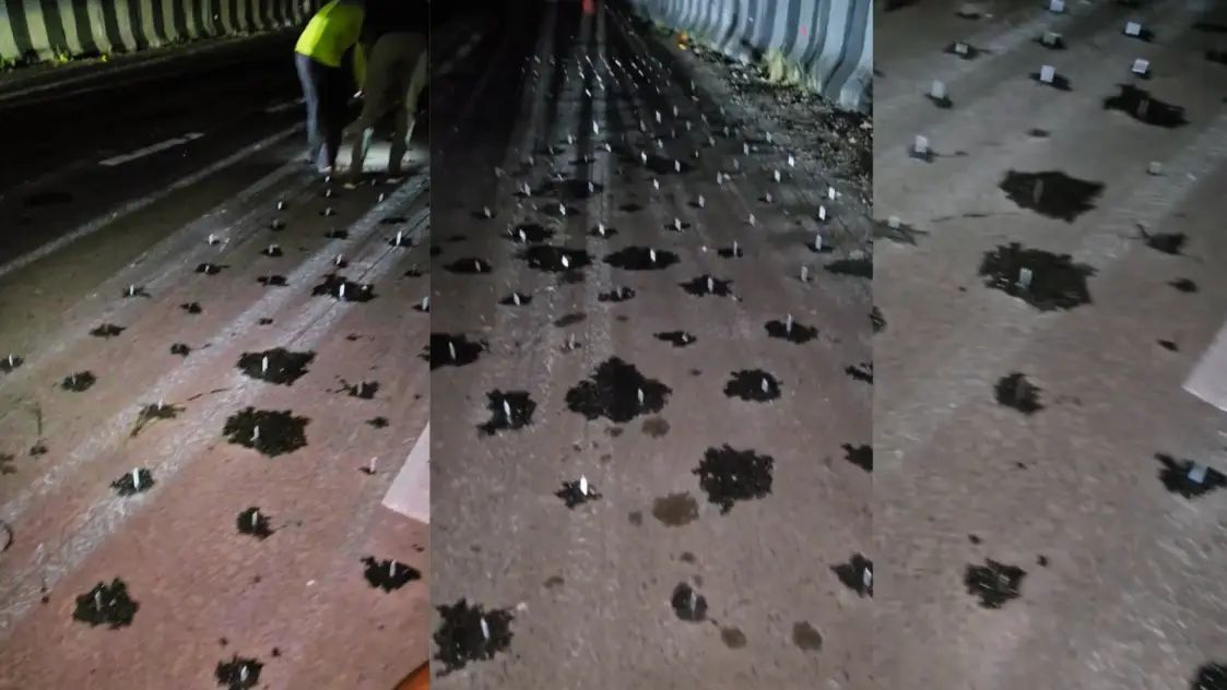 n680436663175750525223521b66431cf1220d74df8084a68c9169044c8820c1f576a3b902dc9a75691fbca