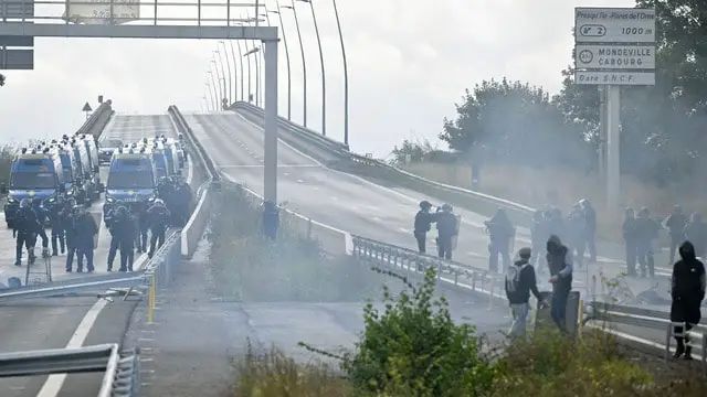 n680459181175750896519110472b5d5219125bb9c621a7f1a271b1d105fef22af840384ecd630cad37cd7c