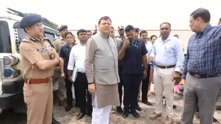 n6804628141757499381031aecc6b3bca7f53d413f2c9062cdcbc525aa5fd18d89fdd987aa2472b3c75b2e1