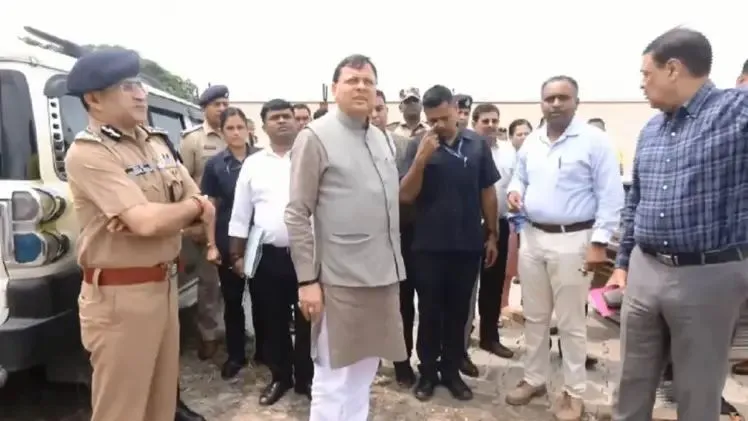 n6804628141757499381031aecc6b3bca7f53d413f2c9062cdcbc525aa5fd18d89fdd987aa2472b3c75b2e1