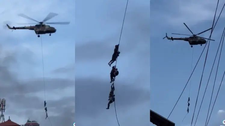 n680477414175756085883875eaa65e53affa6fc7a3922be9f1c253bfc79bd214cf2be9fe298a86e4a54e50