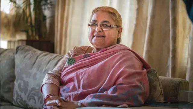 n68048685117575131339490915faed9de07735226b4ef8fe554ed66b8c3945d23e3dd7a94fa597d38716b5