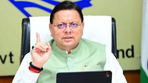 n6805963611757580315261a1f9614b594f4ec3472c7adba60014a18b3acf3684f4e146685d42b772a9891b 1