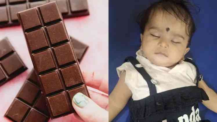 n68060022217575904652408df7b8af8ddf32d61921d2c059c8392498ae11ec47e9ec388629164eaa4e531f