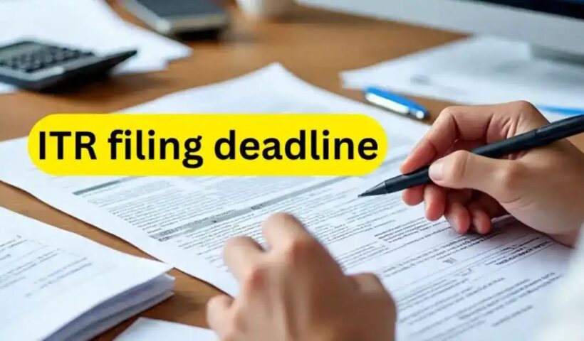 n6806450921757851226884c568935974cf445cad334c505c6becaf5d38fc9a559eae4389629a25ee004f57