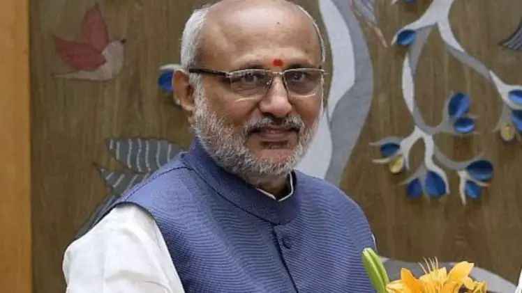 n680696505175765343920671012e6c5d5ffdb95b4f807442ff4939c565f77d08f0609776397e06b61e7afb