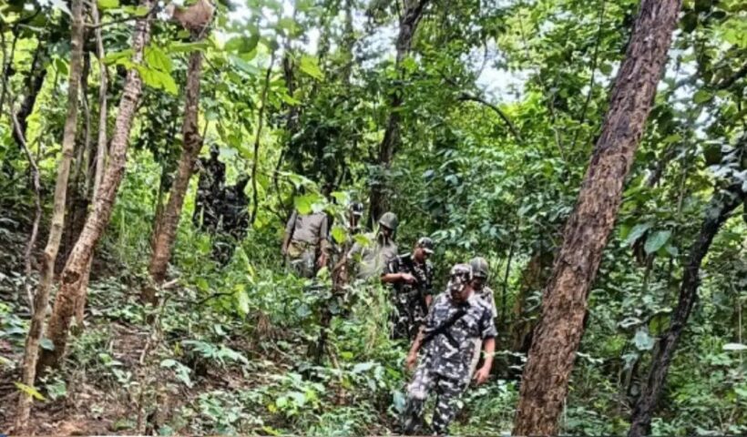 n68079091217577547507633e86bd8dcefad5b3ce2f2d755911c48ce1deca16fdb720e948ccd07ac15aa1ec