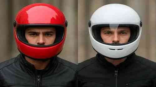 n6808580461757823973673ea77bea94168f199b0d27238b59a4fc77b4d549af72c651b13c97fb987ef059c