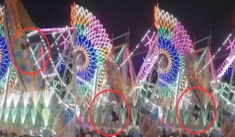 n6808614781757766210232ce23ed79b9141a1850fa20d6b6a646530522cc3e328aa240a3d4b751034b4d62