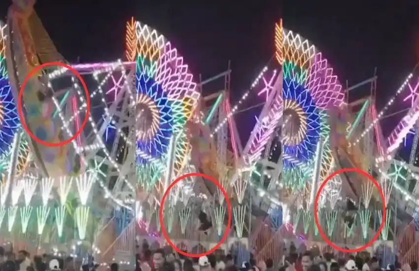 n6808614781757766210232ce23ed79b9141a1850fa20d6b6a646530522cc3e328aa240a3d4b751034b4d62