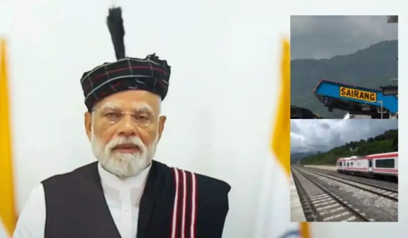 n6808645301757756461665377cd7455e88ce670691546d00a226cdc4546817d21dbef0e88b03dec3fadd7e