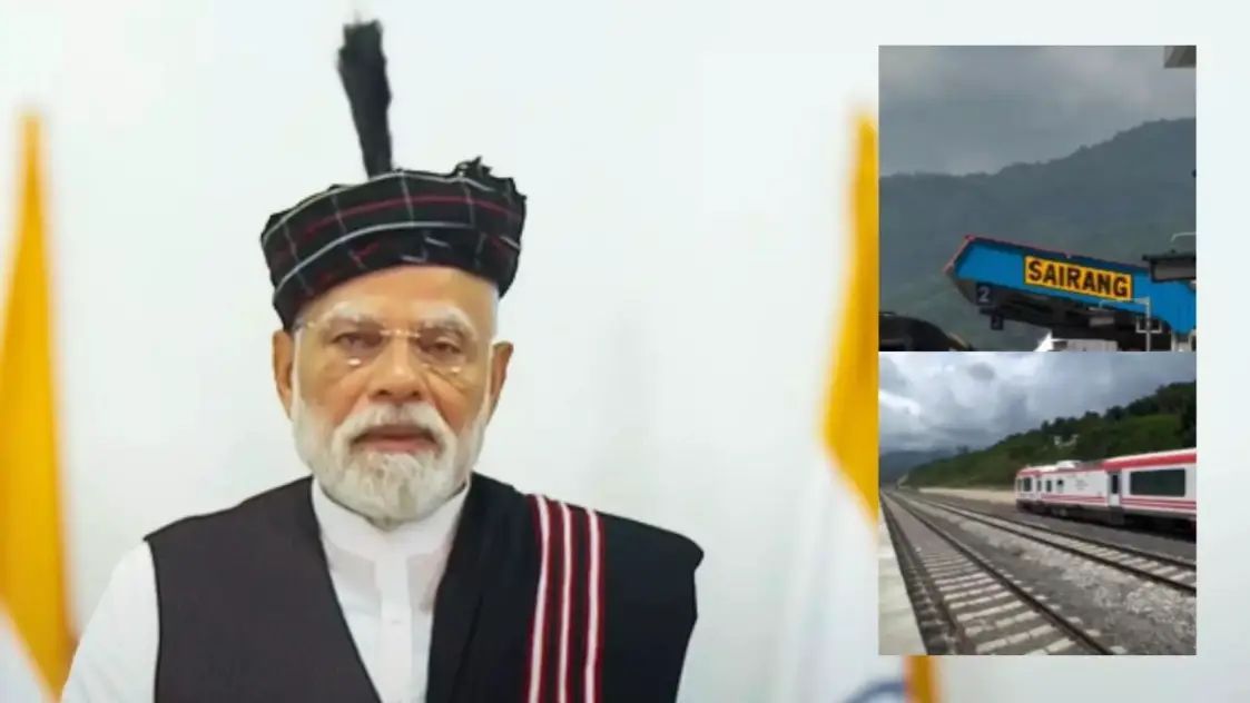 n6808645301757756461665377cd7455e88ce670691546d00a226cdc4546817d21dbef0e88b03dec3fadd7e