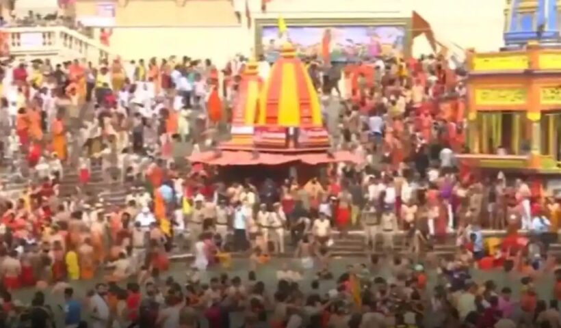 n68087980017577635242554af11366401e7463d36db78ec47383d0a5d169677fb0f4c6cc4dccec30b6d55a