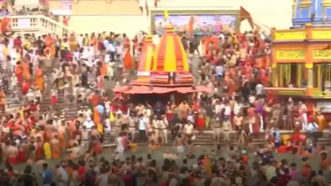 n68087980017577635242554af11366401e7463d36db78ec47383d0a5d169677fb0f4c6cc4dccec30b6d55a