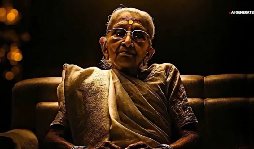 n680936348175782607205302772b3e74f790ad8c6fd8970593d50cd131293e1c6fe3ec62d01c0d7fc4dcd2