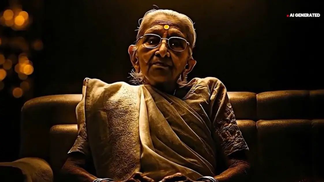 n680936348175782607205302772b3e74f790ad8c6fd8970593d50cd131293e1c6fe3ec62d01c0d7fc4dcd2