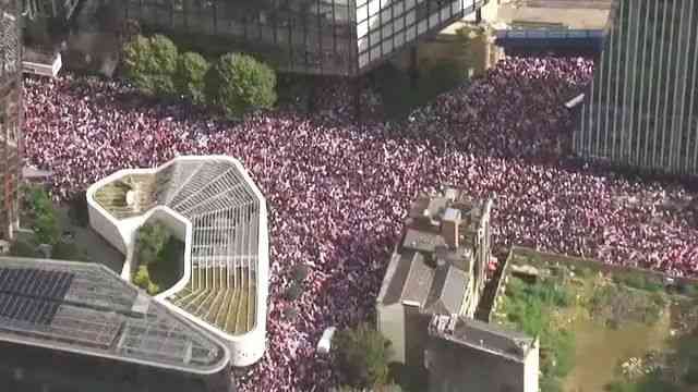 n6809756341757837994099c42b43d263c329f76ab5ad10ba321cc8059f13797e5e11ab96e8ce37cf1b6301