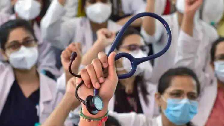 n6809776561757835543065087fec013f15cd9b4e17c484ac5aa4cb1f56e4451e19cf5a71359b1a988cf396