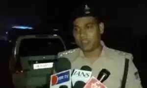 n6809841251757835607960f73a04de26436f168d2c1280aac1c98080a9d2f1b81a251308c89590fc14278d