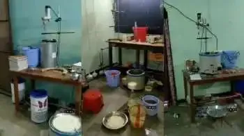 n68098438617578241247163fac4c7683f1f4ea5f64227ea8ad1f22be291fda2b932ae43e05958d3e234508