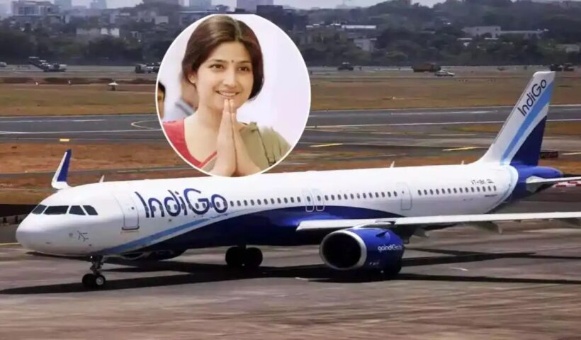 n680988328175783507548625b615d1e0b5318089268092edbd4ee90176d20697646d6e79e7331fc2b5eadb