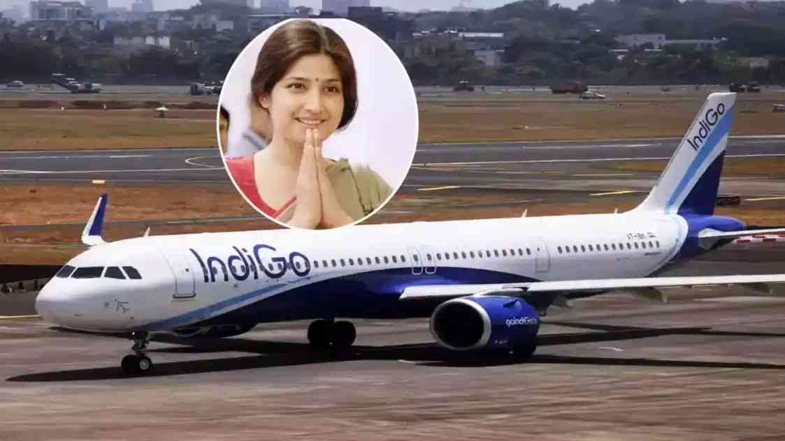 n680988328175783507548625b615d1e0b5318089268092edbd4ee90176d20697646d6e79e7331fc2b5eadb