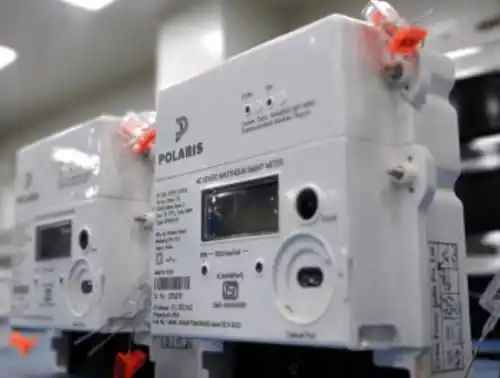 n6810091071757906538773d7e76985e3544bdbd94b99b3510b4ef3a9a2d0a57739fc97ccf17dd45fa1aed6