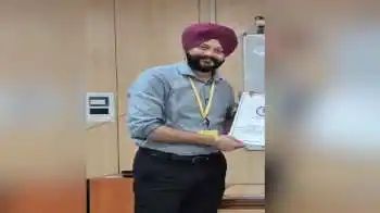 n681073598175790624647686057215ed5f725e16dbbd9d0dc09ed014d935430ac1aca8b1e364e90f5cc4da