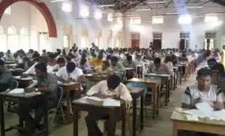 n68108010117579067847274b126206a1a7f6c581631f936823bf99bd0b8db49f58e3ecf60ed094b9f5cbf8