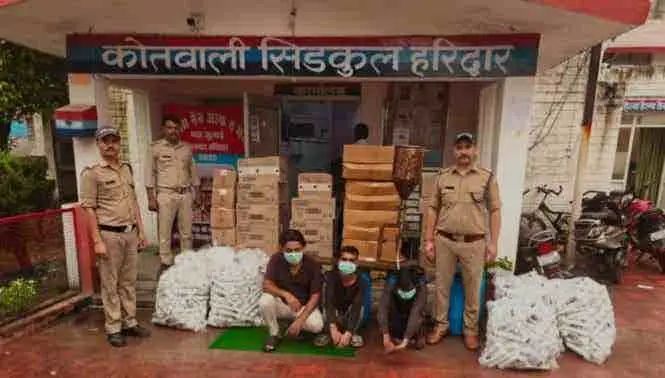 n6810840321757906848108701f46c41fdb74c31449bba5f8dbb21d706f2f492fab5f8a298608a356a455aa