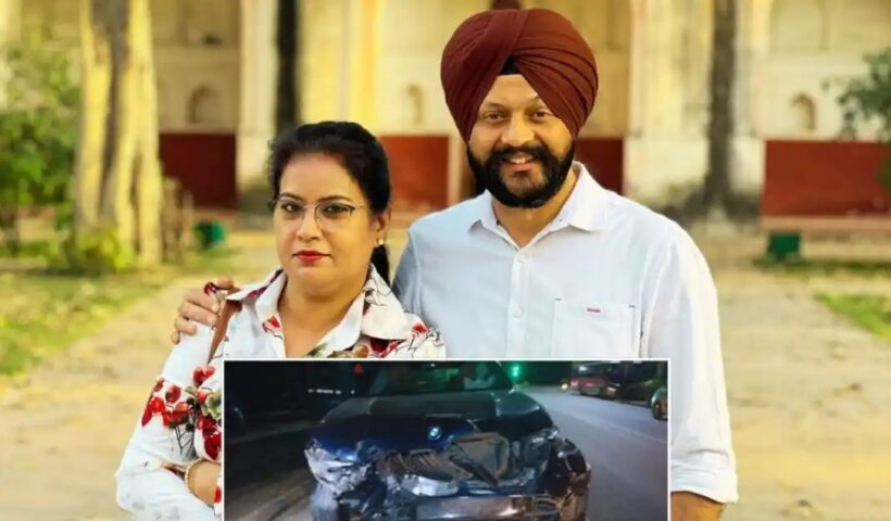 n68109810417579275383291a39afd8062be474b8c4178a2e24a1bf73ea68f69db266ec944b2526aa87cc0f