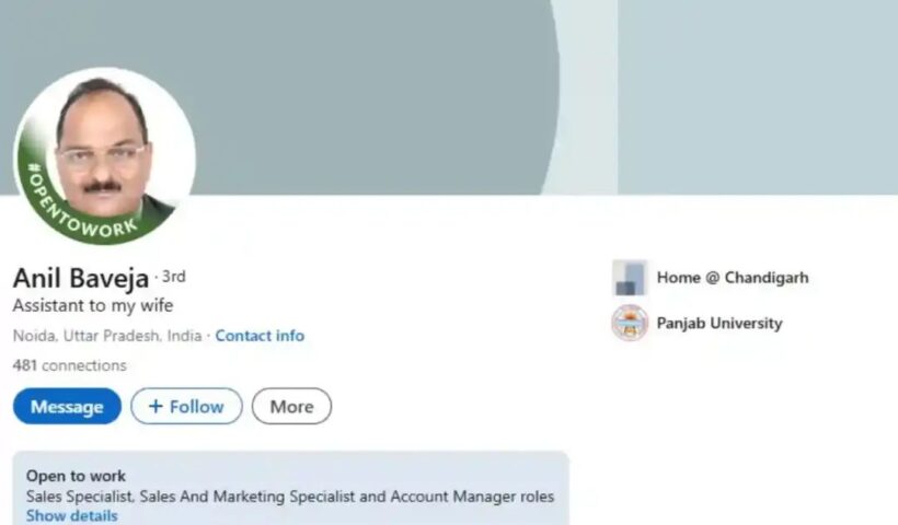 n6810998271757944880086a1d8337b9b4a828adf3b7dd63d79474c229fdf1229e801c97585e6a28dc9ca86