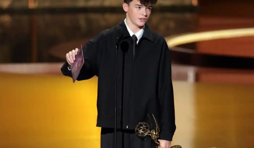 n68111876717579239874891a031a9a9ac43888cb77475273eb53d9b799fb9bbc1901c782bc4702c423d6a6