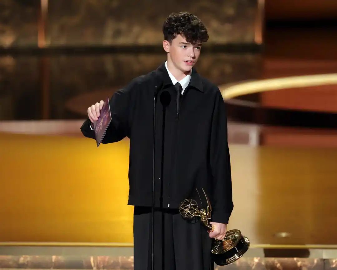 n68111876717579239874891a031a9a9ac43888cb77475273eb53d9b799fb9bbc1901c782bc4702c423d6a6