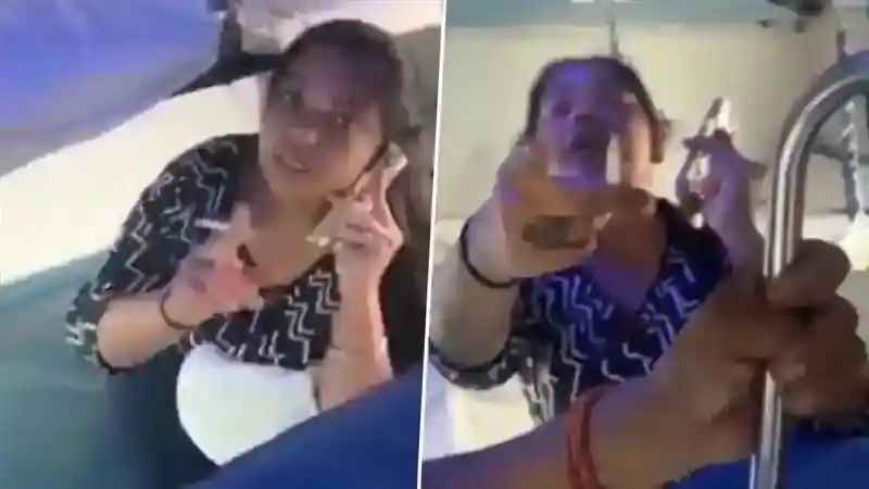 n681138213175793876621358b6cbab4f14ddc92e6d3b9cde1803843bde547e0604108a7ee6983d93a62c7b