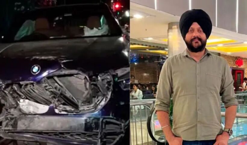 n68114429117579975092175cea532bf55fa7357e9079892dfe5ee6ca8e92fb1aee2abe8fdac16ae8859c83