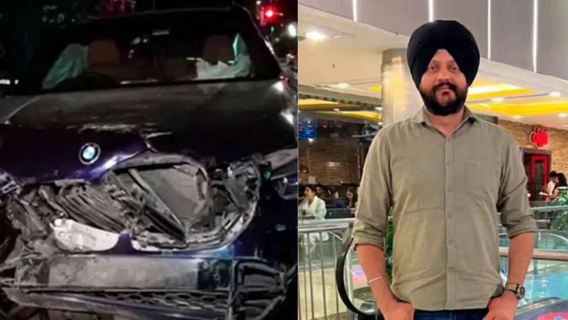 n68114429117579975092175cea532bf55fa7357e9079892dfe5ee6ca8e92fb1aee2abe8fdac16ae8859c83