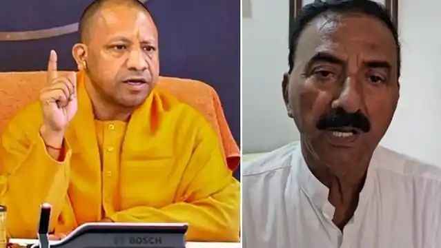 n68115074717579437784860b716bf563d862b1fa76c5ecfdc46bebd41f0367f50b09d3bcd74ed65a321f79