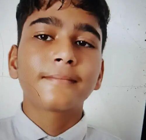 n68122964117580108027669d411d3d36dab03c5eea2e0a65edeb5102a3d246aa2eafdada43ac05c8ac2003