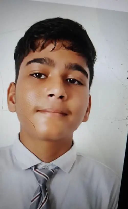 n68122964117580108027669d411d3d36dab03c5eea2e0a65edeb5102a3d246aa2eafdada43ac05c8ac2003