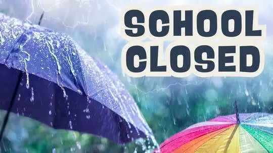 n6812363891757992388126ee68e875fbf1072cb0b70ccf86b8b5533de5c0e98073b064159e3e5835ed4663