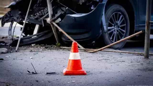 n6812404631757992595995859f7ea3f13c877f8843d805880f1aac9e52cb456734c2c55838b7bab992ab00