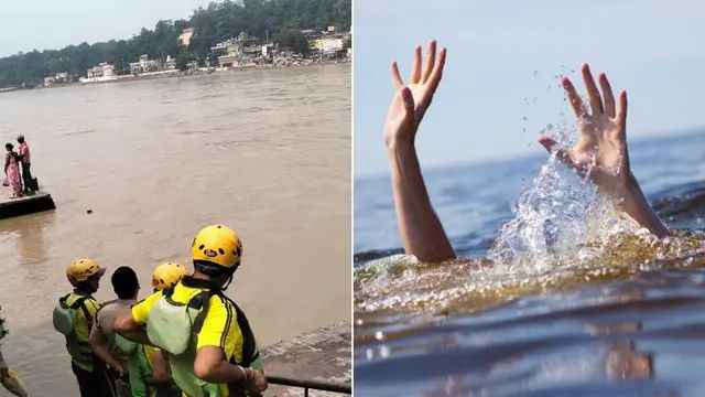 n68124046417579924478597e9caa9c58626069cb0eca1740806ad8a9efa9eedae1ea903a30f822f68a140b