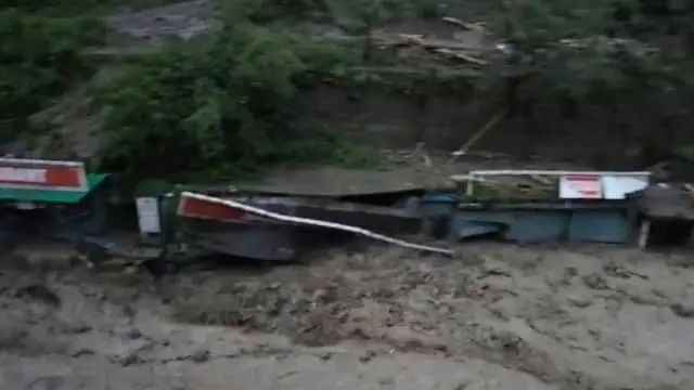 n6812424871757992892937f878b9cc89a878c0321f46c9f16fc2fed3c10f421b872a25a7af89d945ac5a50