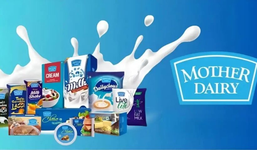 n681284246175802332964358b568cc685b60995539057f9076fe8ade92d06123bf27e4035ab896feecd2fb