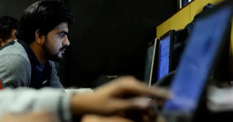 n6812896241758012629161dbe7b92e323fd4977ff8f90876bbfe15069c2ff2a3b60072b880c5fcf71bb9cf