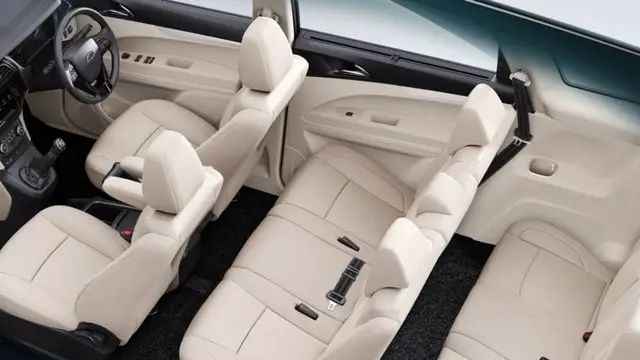 n6812899291758095274244a68f6b178fa1cc7d5963a43c7e1470eeadbcbe1b8a903b24818c691d09642e3f