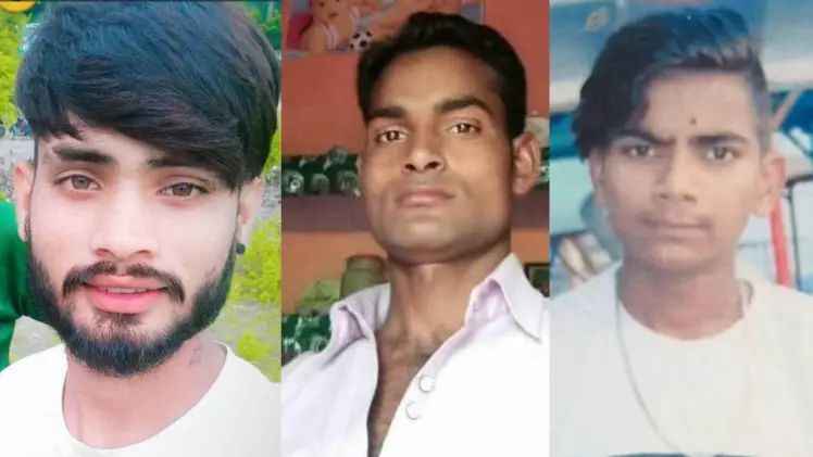 n6813078491758080363357482704530f06318ded98a0de28f65458f798027fe7d411612f7a3fb80bf85c6a