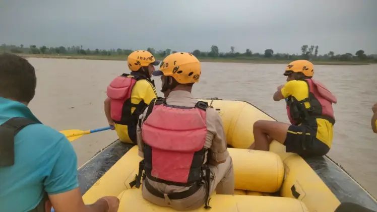 n6813648021758080247767731f5b84f83b363f2c33cde118065d910339a676d3b162c30130c66585e78821