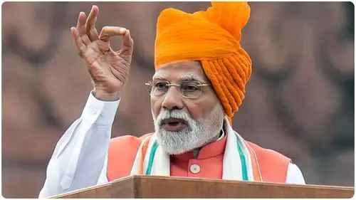 n6813804501758078094608cba9e0ca0f607f961e4ba053aec043f27746433c5b649b57628c4a8ed27164d6 1